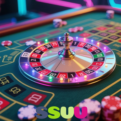A Magia dos Jogos de Fantasia na ssvv