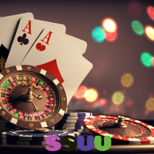 A Magia dos Jogos de Fantasia na ssvv