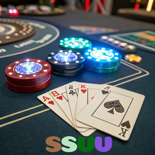 A Magia dos Jogos de Fantasia na ssvv