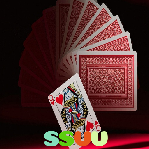 A Magia dos Jogos de Fantasia na ssvv