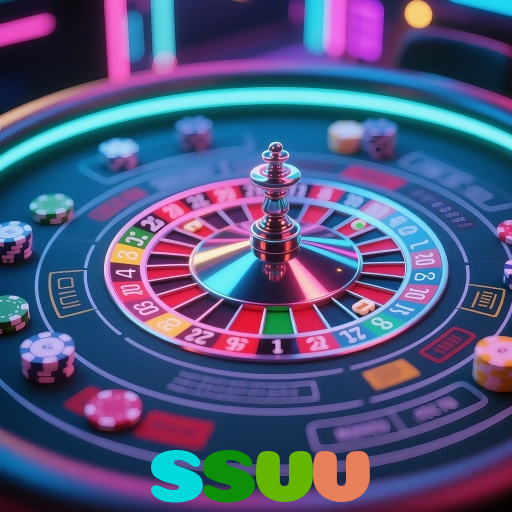 A Magia dos Jogos de Fantasia na ssvv