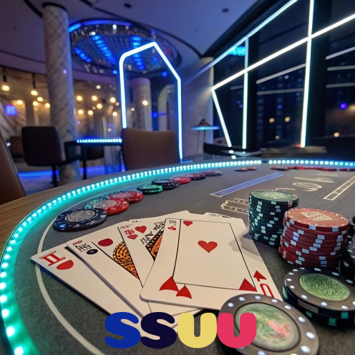 A Magia dos Jogos de Fantasia na ssvv