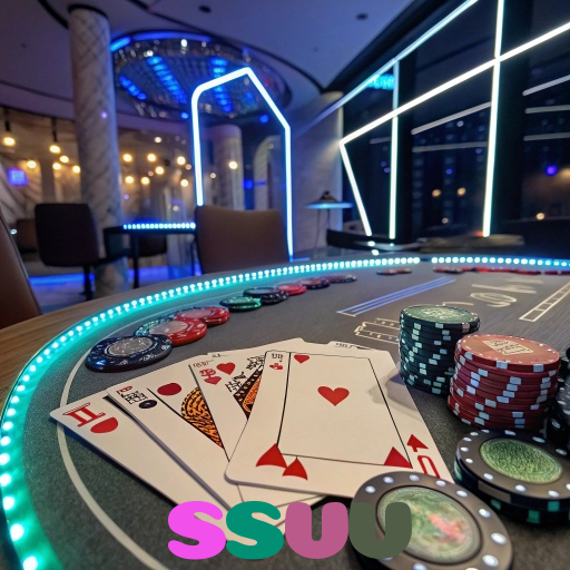 A Magia dos Jogos de Fantasia na ssvv