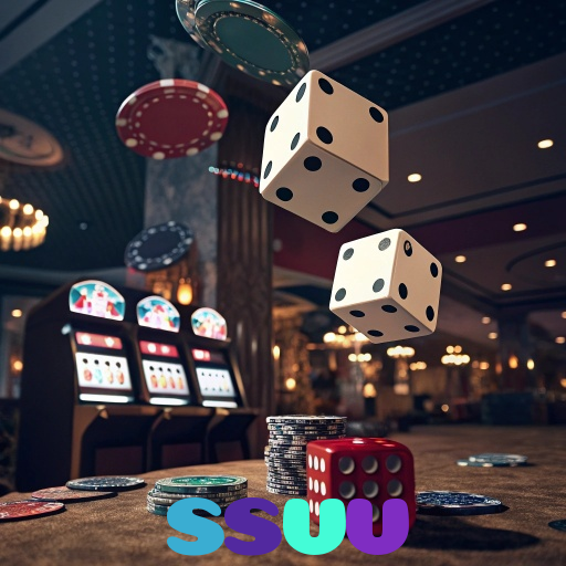 A Magia dos Jogos de Fantasia na ssvv