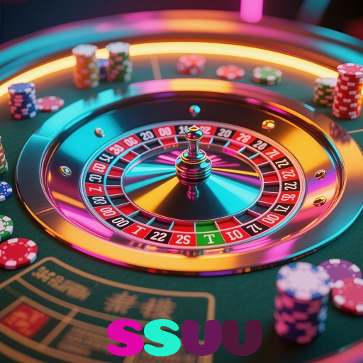 A Magia dos Jogos de Fantasia na ssvv