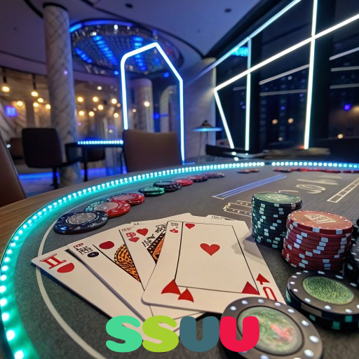 A Magia dos Jogos de Fantasia na ssvv