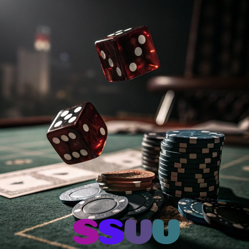 A Magia dos Jogos de Fantasia na ssvv