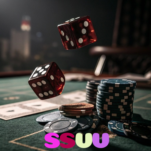 A Magia dos Jogos de Fantasia na ssvv
