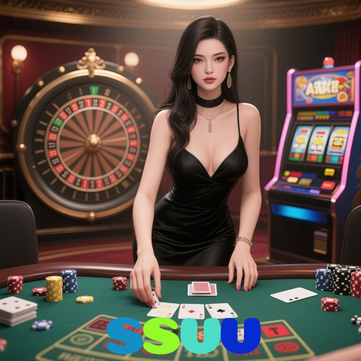 A Magia dos Jogos de Fantasia na ssvv
