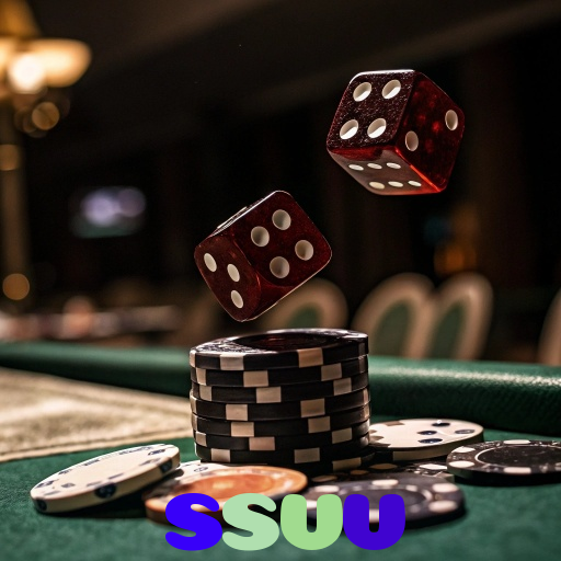A Magia dos Jogos de Fantasia na ssvv
