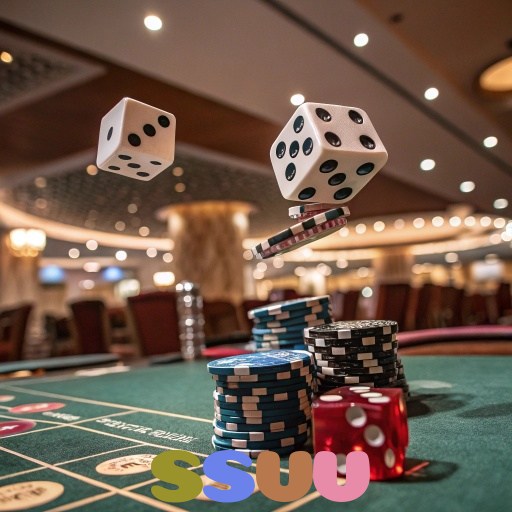 A Magia dos Jogos de Fantasia na ssvv