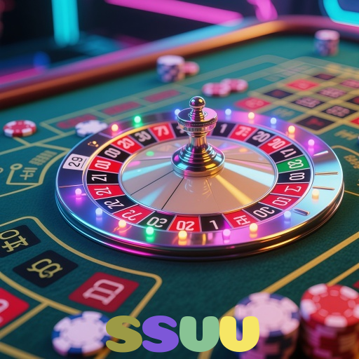 A Magia dos Jogos de Fantasia na ssvv