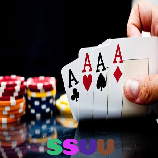 A Magia dos Jogos de Fantasia na ssvv