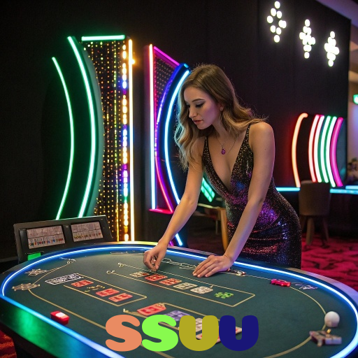 A Magia dos Jogos de Fantasia na ssvv