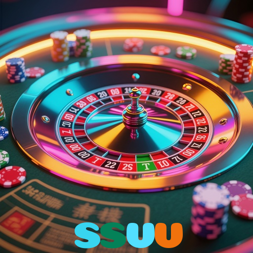 A Magia dos Jogos de Fantasia na ssvv