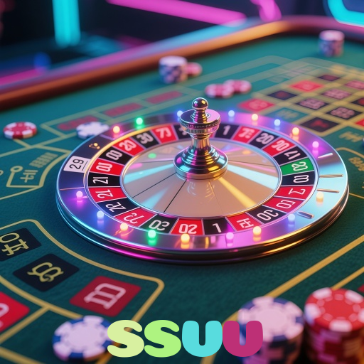 A Magia dos Jogos de Fantasia na ssvv