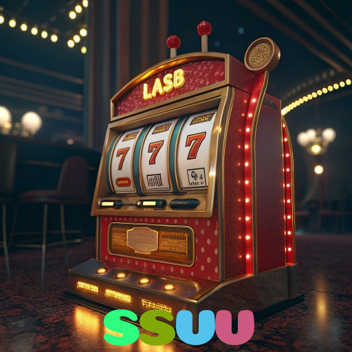 A Magia dos Jogos de Fantasia na ssvv