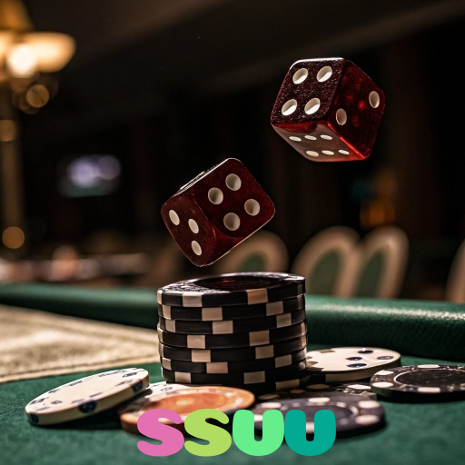 A Magia dos Jogos de Fantasia na ssvv