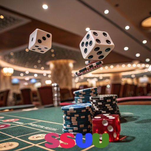 A Magia dos Jogos de Fantasia na ssvv