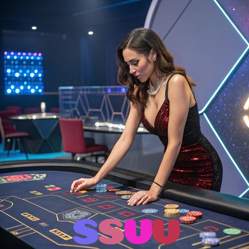 A Magia dos Jogos de Fantasia na ssvv