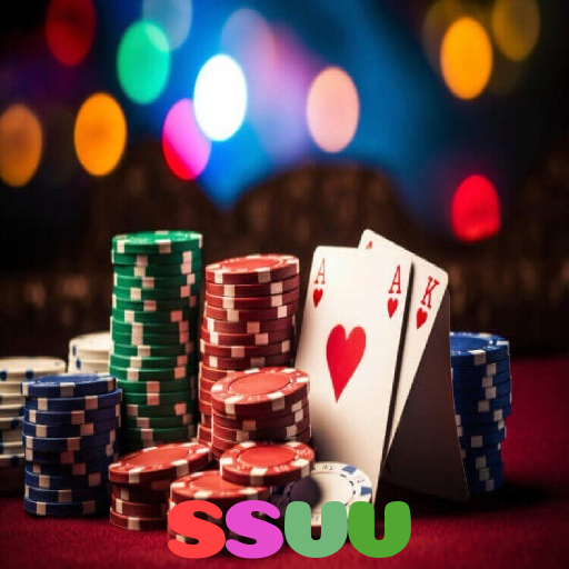 A Magia dos Jogos de Fantasia na ssvv