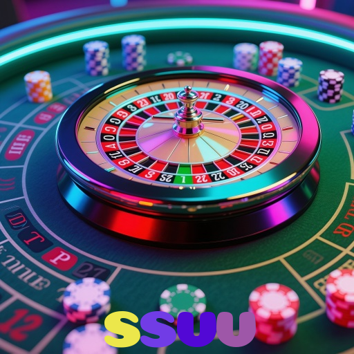 A Magia dos Jogos de Fantasia na ssvv