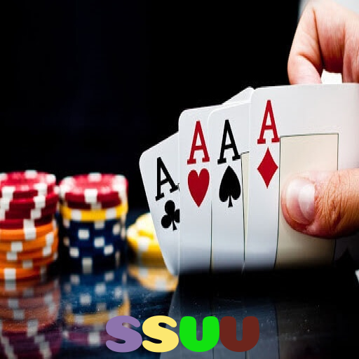 A Magia dos Jogos de Fantasia na ssvv