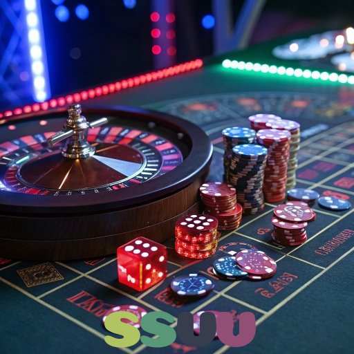 A Magia dos Jogos de Fantasia na ssvv