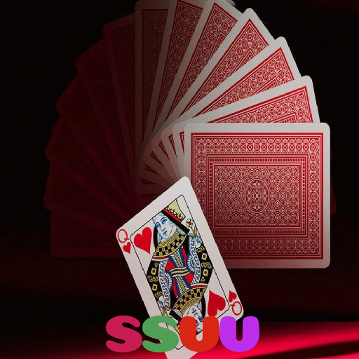 A Magia dos Jogos de Fantasia na ssvv