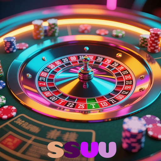 A Magia dos Jogos de Fantasia na ssvv