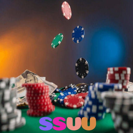 A Magia dos Jogos de Fantasia na ssvv