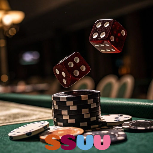 A Magia dos Jogos de Fantasia na ssvv