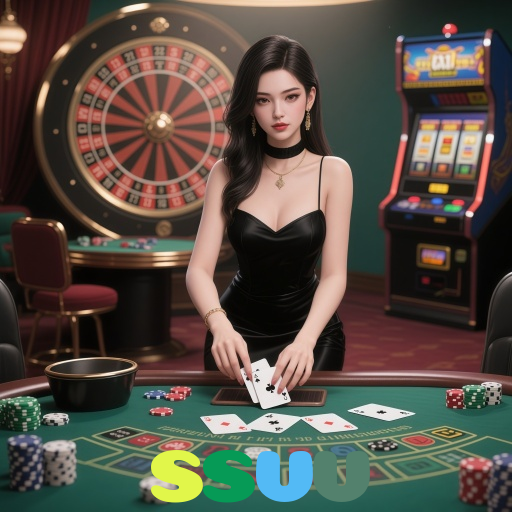 A Magia dos Jogos de Fantasia na ssvv