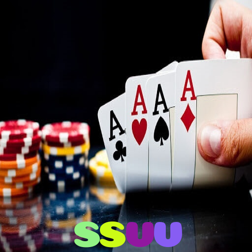 A Magia dos Jogos de Fantasia na ssvv