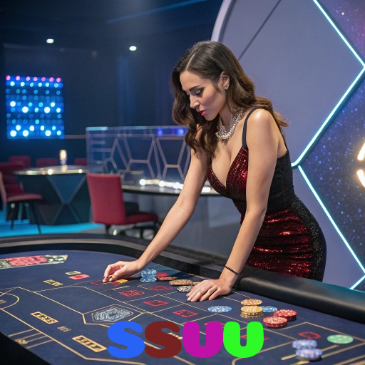 A Magia dos Jogos de Fantasia na ssvv