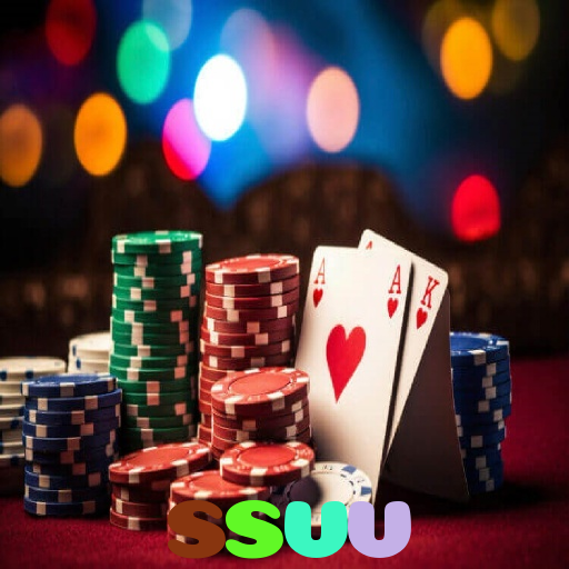 A Magia dos Jogos de Fantasia na ssvv