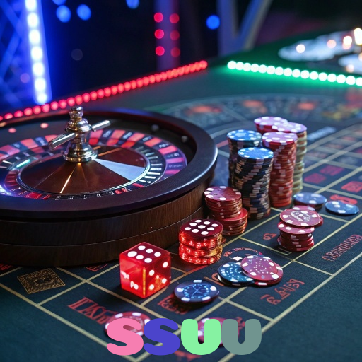 A Magia dos Jogos de Fantasia na ssvv