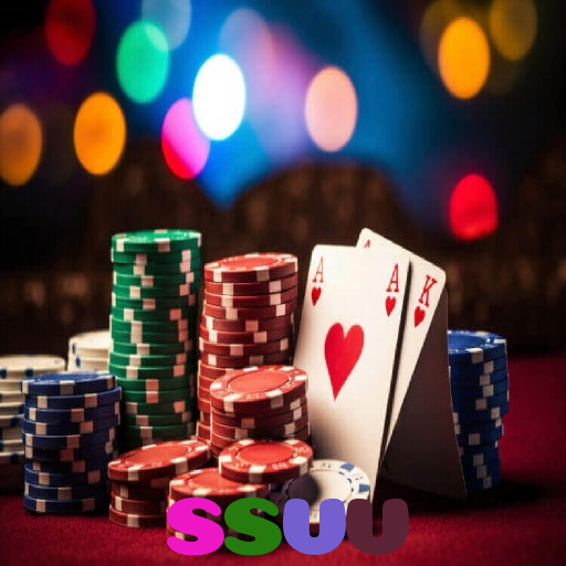 A Magia dos Jogos de Fantasia na ssvv