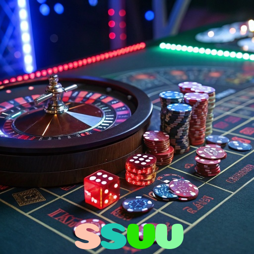 A Magia dos Jogos de Fantasia na ssvv