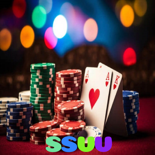 A Magia dos Jogos de Fantasia na ssvv