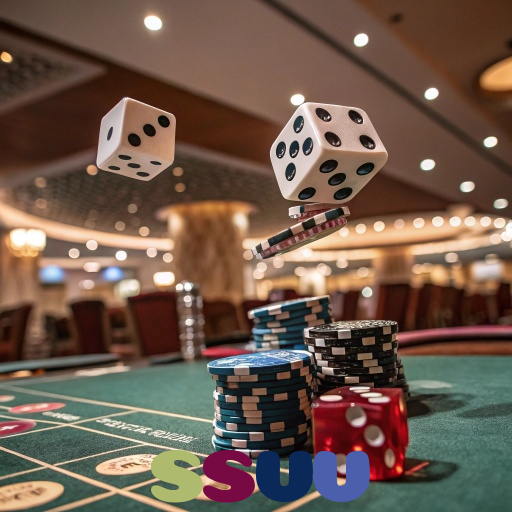 A Magia dos Jogos de Fantasia na ssvv
