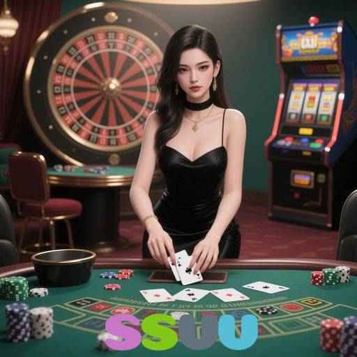 A Magia dos Jogos de Fantasia na ssvv