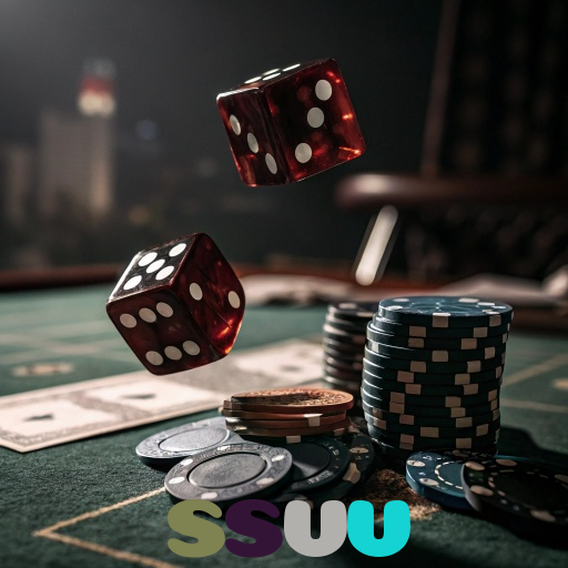 A Magia dos Jogos de Fantasia na ssvv