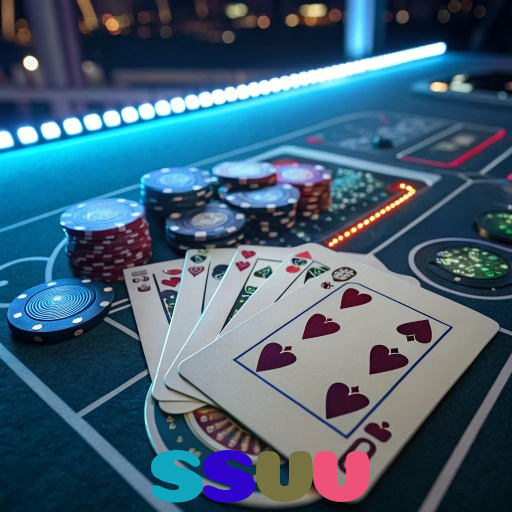 A Magia dos Jogos de Fantasia na ssvv
