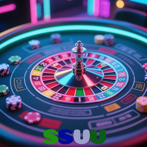 A Magia dos Jogos de Fantasia na ssvv