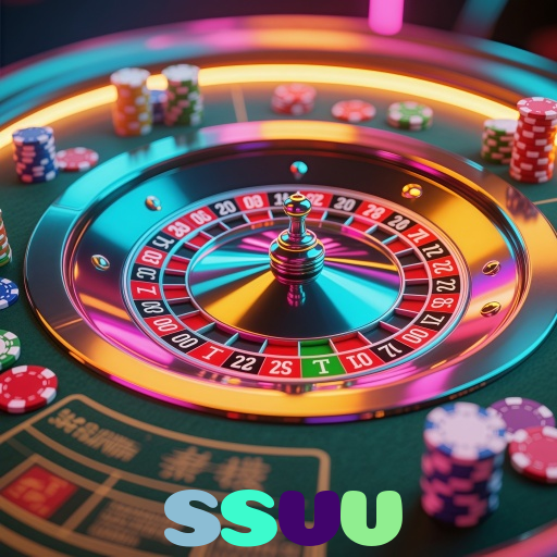 A Magia dos Jogos de Fantasia na ssvv