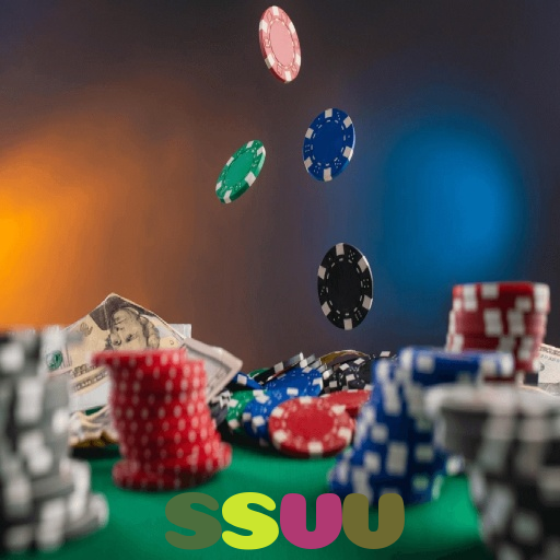 A Magia dos Jogos de Fantasia na ssvv