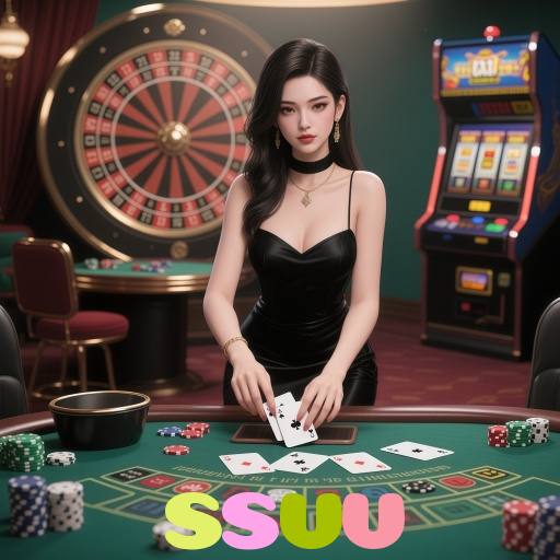 A Magia dos Jogos de Fantasia na ssvv