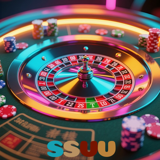 A Magia dos Jogos de Fantasia na ssvv