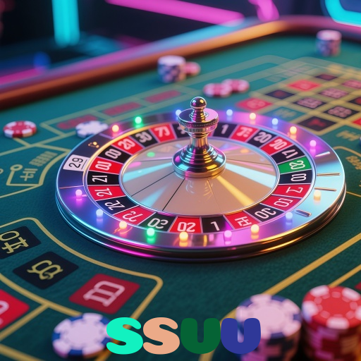 A Magia dos Jogos de Fantasia na ssvv